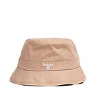 Barbour Cascade Bucket Hat 