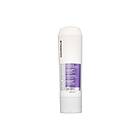 Goldwell Dualsenses Blondes & Highlights Fade Stop Conditioner 200ml