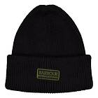 Barbour B.intl Flex Beanie  