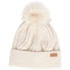 Barbour Elsdon Beanie  