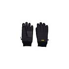 Barbour B.intl Peak Legacy Gloves 