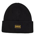 Barbour B.intl Sensor Beanie
