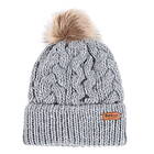 Barbour Penshaw Cable Beanie 