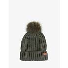 Barbour Saltburn Beanie 