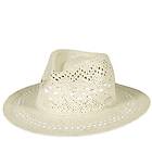 Barts Aratua Hat 