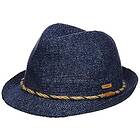 Barts Jinotega Hatt
