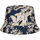 Barts Bualan Hat