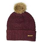 Barts Bexney Beanie