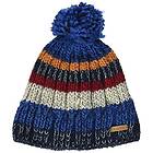 Barts Buck Beanie