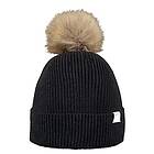Barts Cinder Beanie  