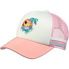 Barts Club Cap  