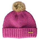 Barts Madsy Beanie  