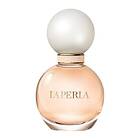 La Perla Luminous edp 50ml