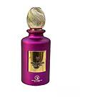 Grandeur Elite Mountain Rose Paris edp 100ml