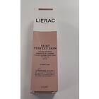 Lierac Teint Perfect Skin Foundation 30ml