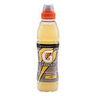 Gatorade G 500ml
