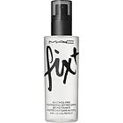 MAC Prep + Prime Setting spray 100ml