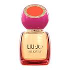 Liu Jo Silkway edt 30ml