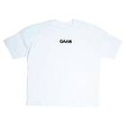 Gaam Oversize T-shirt (Unisex)