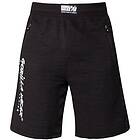 Gorilla Wear Augustine Old School Shorts (Herr)