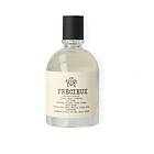 Moudon Précieux edp 100ml