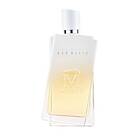 Morph Oud Maffia edp 100ml