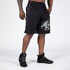 Gorilla Wear Buffalo Old School Workout Shorts (Herr)