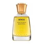 Renier De Licious edp 50ml