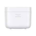 Xiaomi Multifunctional Rice Cooker 4L