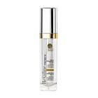 Rexaline Line Killer X-treme Booster Serum 30ml