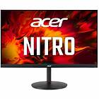 Acer Nitro XV240YM3 23,8" Full HD IPS