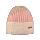 Barts Durya Beanie 
