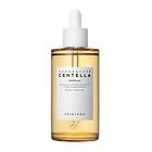 SKIN1004 Centella Ampoule 55ml