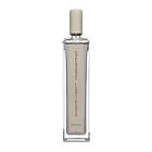 Serge Lutens Point Du Jour edp 100ml