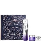 Lancome Lancôme Rénergie Set (50ml serum, 15ml Rénergie H.P.N. 300-Peptide Créme, 5ml ögonkräm)