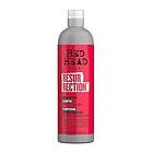 TIGI Bed Head Resurrection Super Repair Schampo 750ml