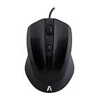 Acutek M34WB