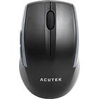 Acutek M17WL RF
