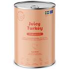 Buddy Juicy Turkey 400g