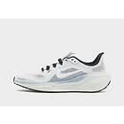 Nike Air Zoom Pegasus 40 Jr (Unisex)