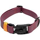 Cloud7 Dog Collar Ipanema L
