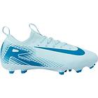 Nike Mercurial Vapor 16 Academy Jr (Unisex)