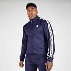 Gorilla Wear Delaware Track Jacket (Herr)