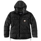 Carhartt Loose Fit Midweight Insulated Jacket (Herr)