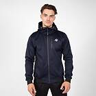 Gorilla Wear Glendale Softshell Jacket (Herr)