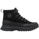 Sorel Scout 87 Pro Boot Plus WP (Herr)