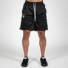 Gorilla Wear Functional Mesh Shorts (Herr)