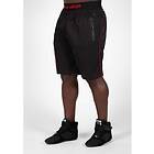 Gorilla Wear Mercury Mesh Shorts (Herr)