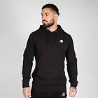 Gorilla Wear Palmer Hoodie (Herr)