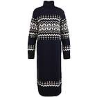 Barbour Patrisse Knit Dress